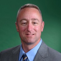 Profile Picture of B Thomas Stewart (@b-thomas-stewart) on Quora