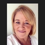 Profile Picture of Cheryl Cook (@cmc01) on Instagram
