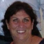 Profile Picture of Beverly Marquis McFarland (@bmcfarland7) on Instagram