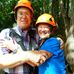 Profile Picture of Doris Holcomb Ferguson (@doris.ferguson.16) on Facebook