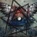 Profile Picture of joseph greig (@josephgreig) on Pinterest