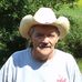 Profile Picture of Howard Bergman (@howard.bergman.52) on Facebook