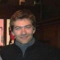 Profile Picture of Oliver Davison (@snookerdavison) on Instagram