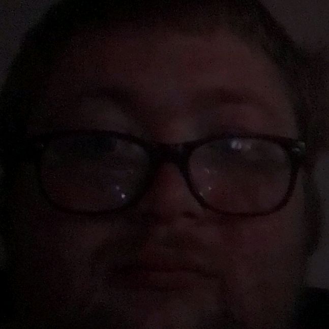 Profile Picture of Brady Leidig (@brady.leidig) on Tiktok