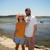 Profile Picture of Adriane Hull (@adriane-hull-1) on Quora