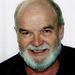 Profile Picture of Larry Gribble (@lgribble49) on Pinterest