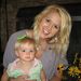 Profile Picture of Page Pratt-Miller (@pagep) on Pinterest