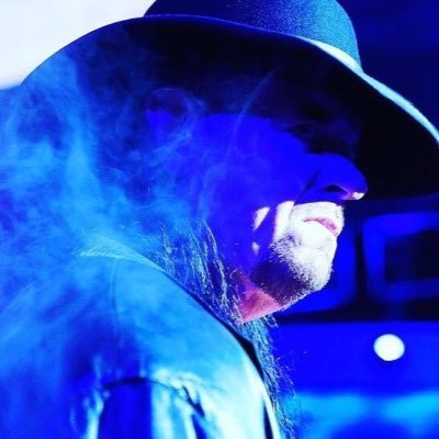 Profile Picture of Steven Rodriguez Picon (@steven_picon) on Twitter