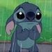 Profile Picture of Calvingibbons (@calvingibbons0836) on Pinterest