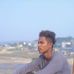 Profile Picture of Dax Debojit Wz (@debojit.das.9028194) on Facebook