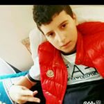 Profile Picture of Adam Pablo (@adamlemmens) on Instagram