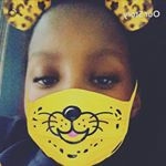 Profile Picture of terrance Pearson (@terrance_boss9) on Instagram