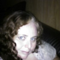 Profile Picture of Janice Dunn (@janice-dunn) on Quora