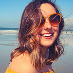 Profile Picture of Markie Mac (@markie mac) on Flickr