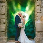Profile Picture of Kevin Fitzgerald (@kevbo83) on Instagram