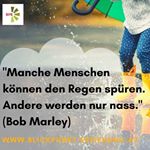 Profile Picture of Alexander Schuh (@1.alexander.schuh) on Instagram