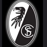 Profile Picture of Thomas Steffens (@tomsteff118) on Instagram