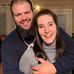 Profile Picture of Jason Boudreau (@jason.boudreau.71) on Facebook