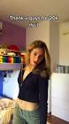 Profile Picture of   I wanna be a SpACe gIRL not... (@cora.toms) on Tiktok