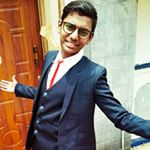 Profile Picture of John theodore (@johntheodorejunior) on Instagram