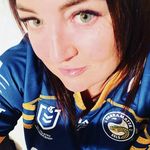 Profile Picture of Lauren Matthew (@laurenmatthew86) on Instagram