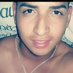 Profile Picture of Peterson Oliveira (@petersonoliveira10) on Instagram