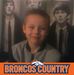 Profile Picture of Michael Matuszak (@michael.matuszak.319) on Facebook