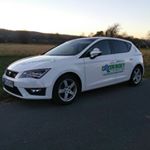 Profile Picture of Fahrschule Großkinsky (@fahrschule_grosskinsky) on Instagram
