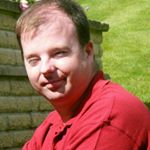 Profile Picture of Shaun Garrett (@shaun.garrett.56) on Instagram