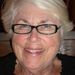 Profile Picture of Roberta Early (@robertaearly) on Pinterest