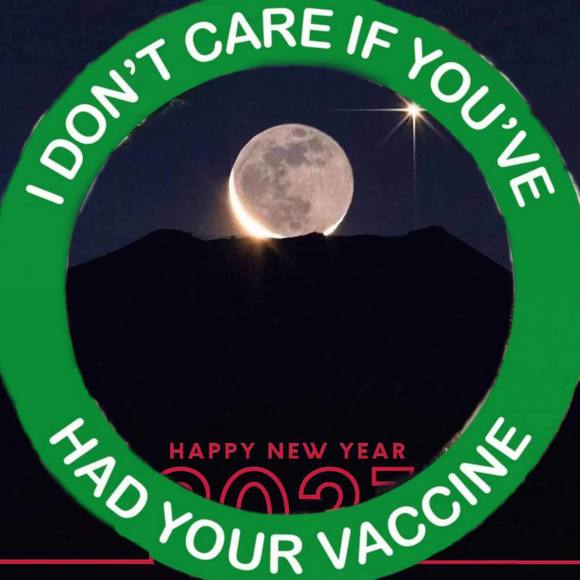 Denise Angiolillo - Poshmark Profile Picture of Denise Angiolillo (@dangiolillo) on Poshmark