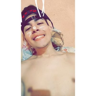 Profile Picture of John Henrique Vasconcelos De Lima (@JohnHenriqueVa1) on Twitter