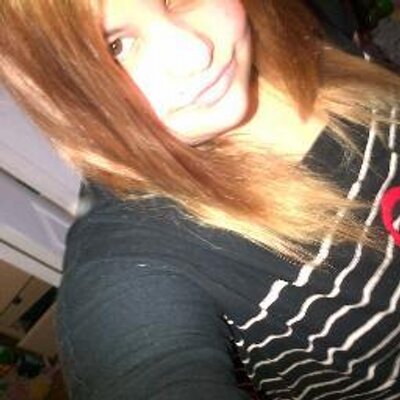 Profile Picture of Danielle Seguin(: (@DanielleSeguin3) on Twitter