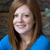 Profile Picture of Jessica Shenk (@JessicaShenkRD) on Twitter