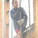 Profile Picture of Travis Priest (@priesttravis) on Pinterest