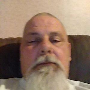 Profile Picture of Brett Jay Lessard Sr. (@brettlessard60) on Twitter