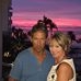 Profile Picture of Kim Matteson (@kim.matteson.142) on Facebook
