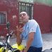 Profile Picture of Javier Alejandro Ramirez (@javieralejandro.ramirez.161) on Facebook