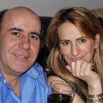 Profile Picture of Joe Caetano (@caetano7448) on Instagram