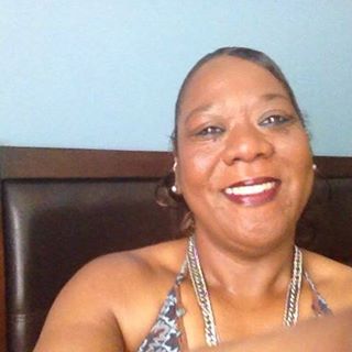 Profile Picture of Debbie R. Wicker (@Debbie-R-Wicker) on Facebook
