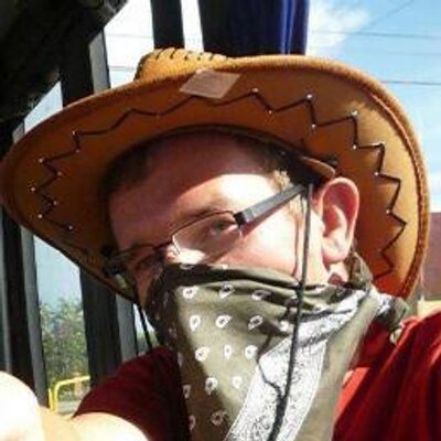 Profile Picture of Jakub Nowakowski (@jacob_147) on Twitter
