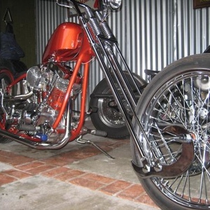 Profile Picture of Leo Bocci (@331298611) on Myspace