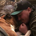 Profile Picture of Kyle Cattelona (@kylecattelona) on Instagram