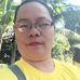 Profile Picture of Ellen Lumay (@ellen.lumay.5) on Facebook