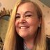 Profile Picture of Debbie Hurley (@debbie.marton.73) on Facebook