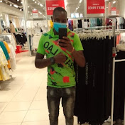 Profile Picture of John Mungai (@johnmungai1468) on Youtube