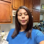 Profile Picture of Loren Niki Frederick (@nakia.marie.day) on Facebook