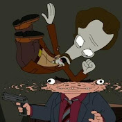 Matthew Bracey - Youtube Profile Picture of Matthew Bracey (@MatthewBracey) on Youtube