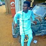 Profile Picture of Danieldeaser (@danieldeaser7) on Instagram