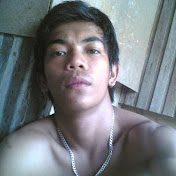 Profile Picture of Kevin Carl De Guzman (@kevincarl24) on Youtube